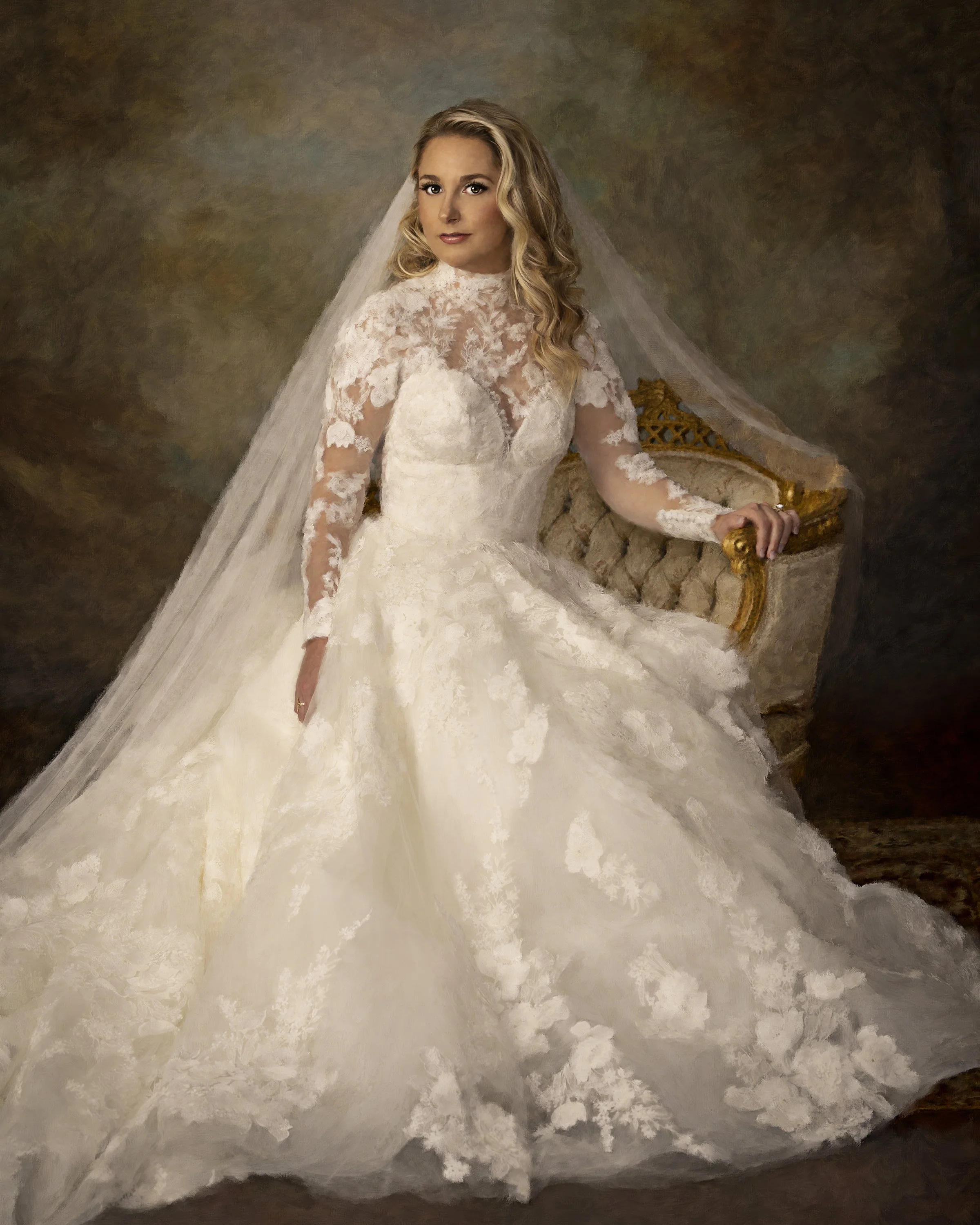 panepinto painter final 24x30-web.jpg