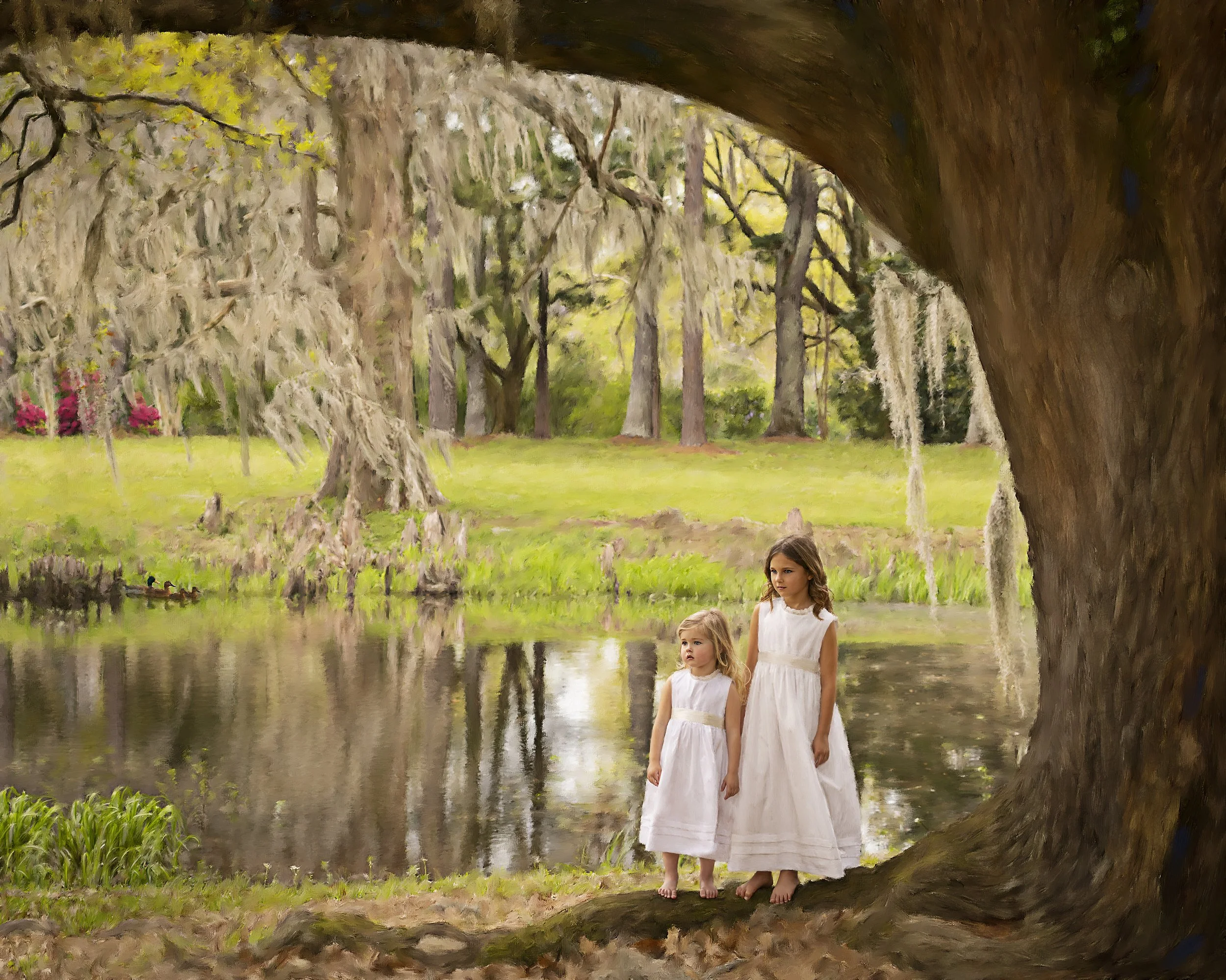 carter painter final 24x30-web.jpg