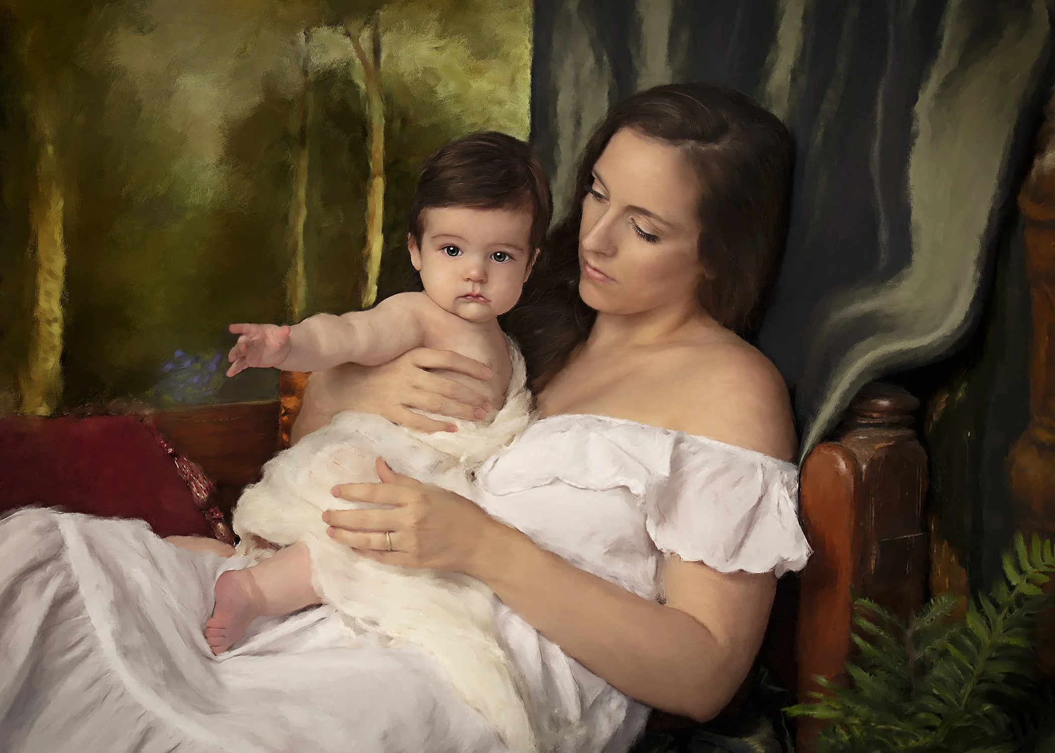 washington painter 30x40 final_web.jpg