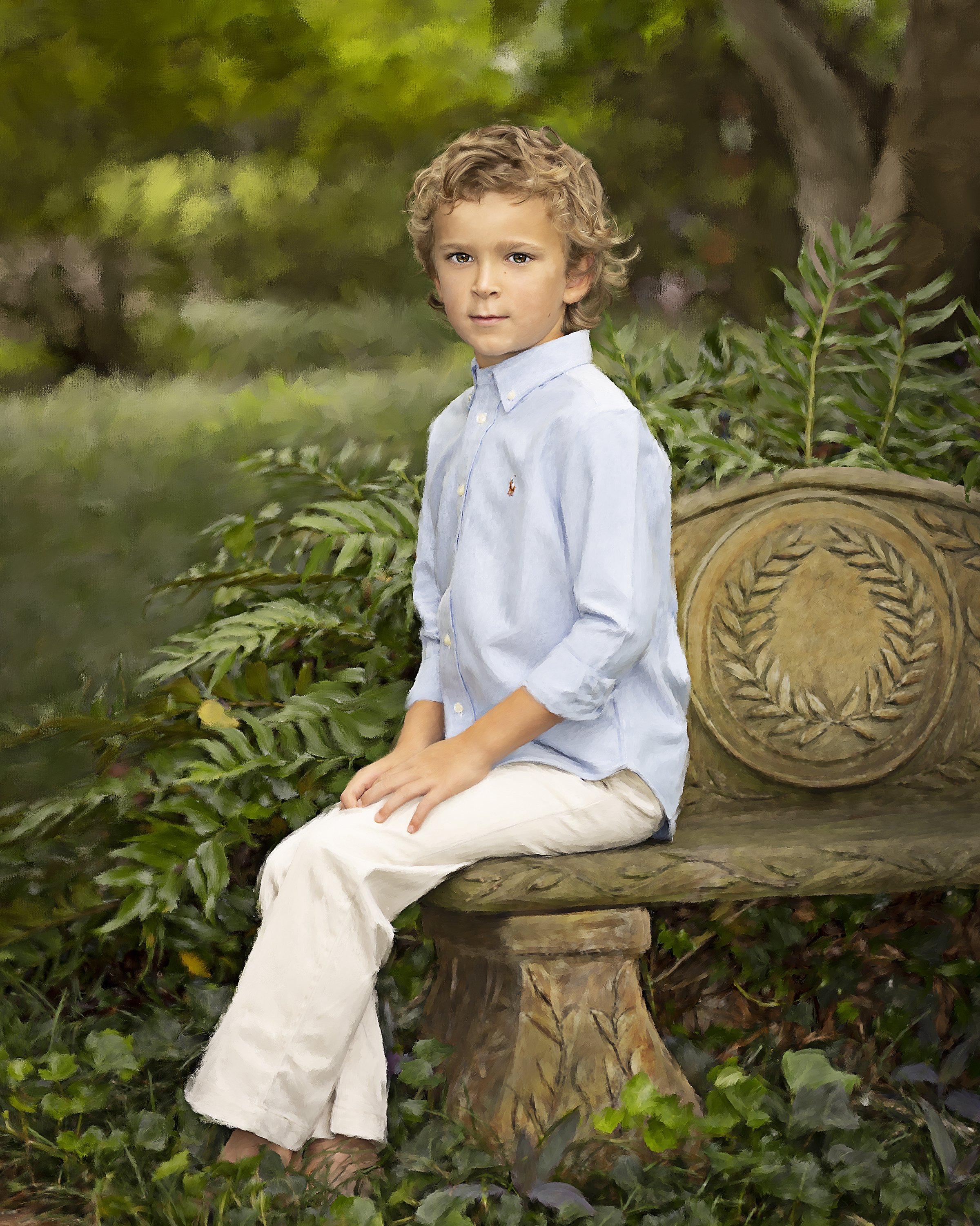 sartin painter final 24x30-web.jpg