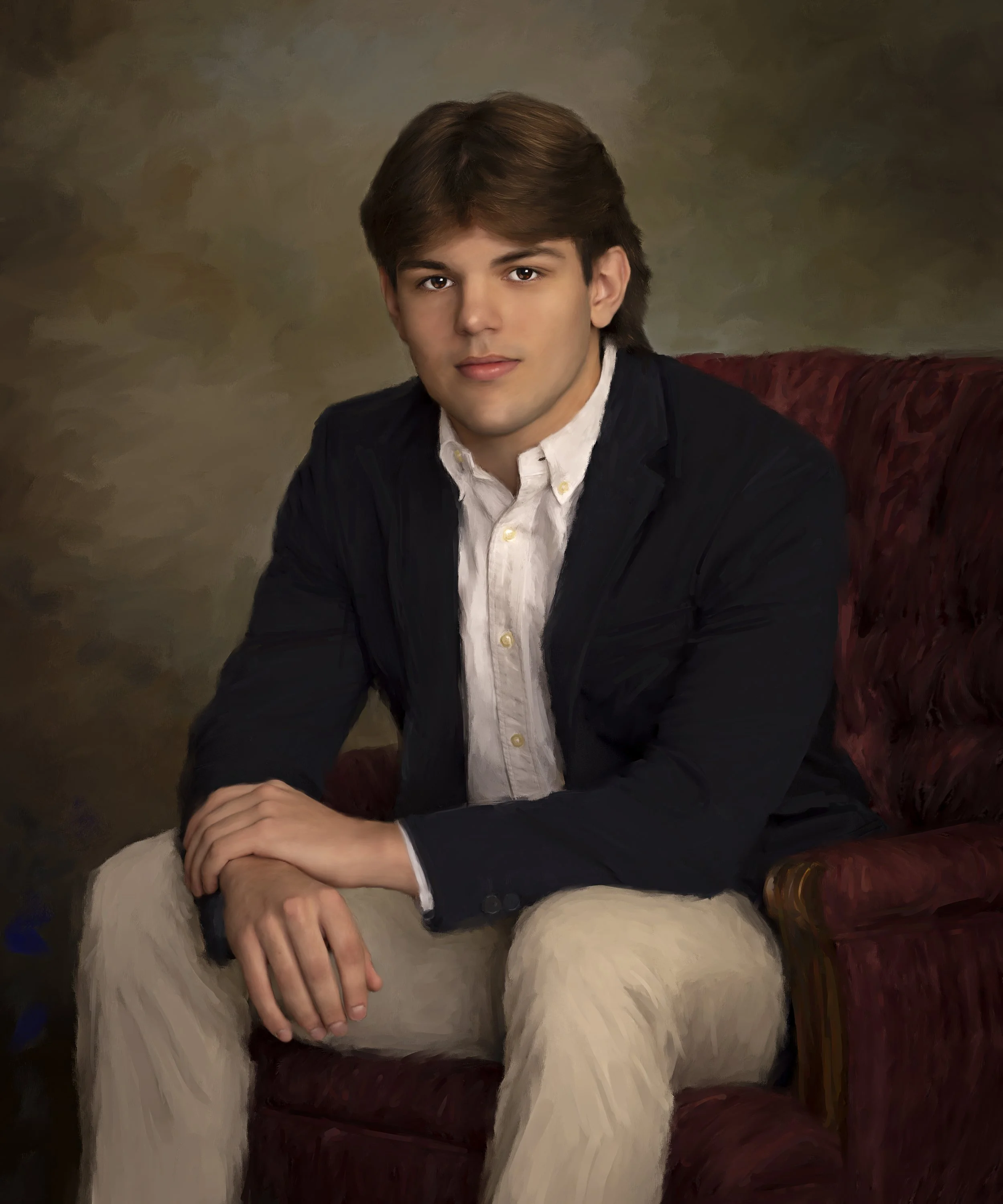 magoun painter final 20x24.jpg