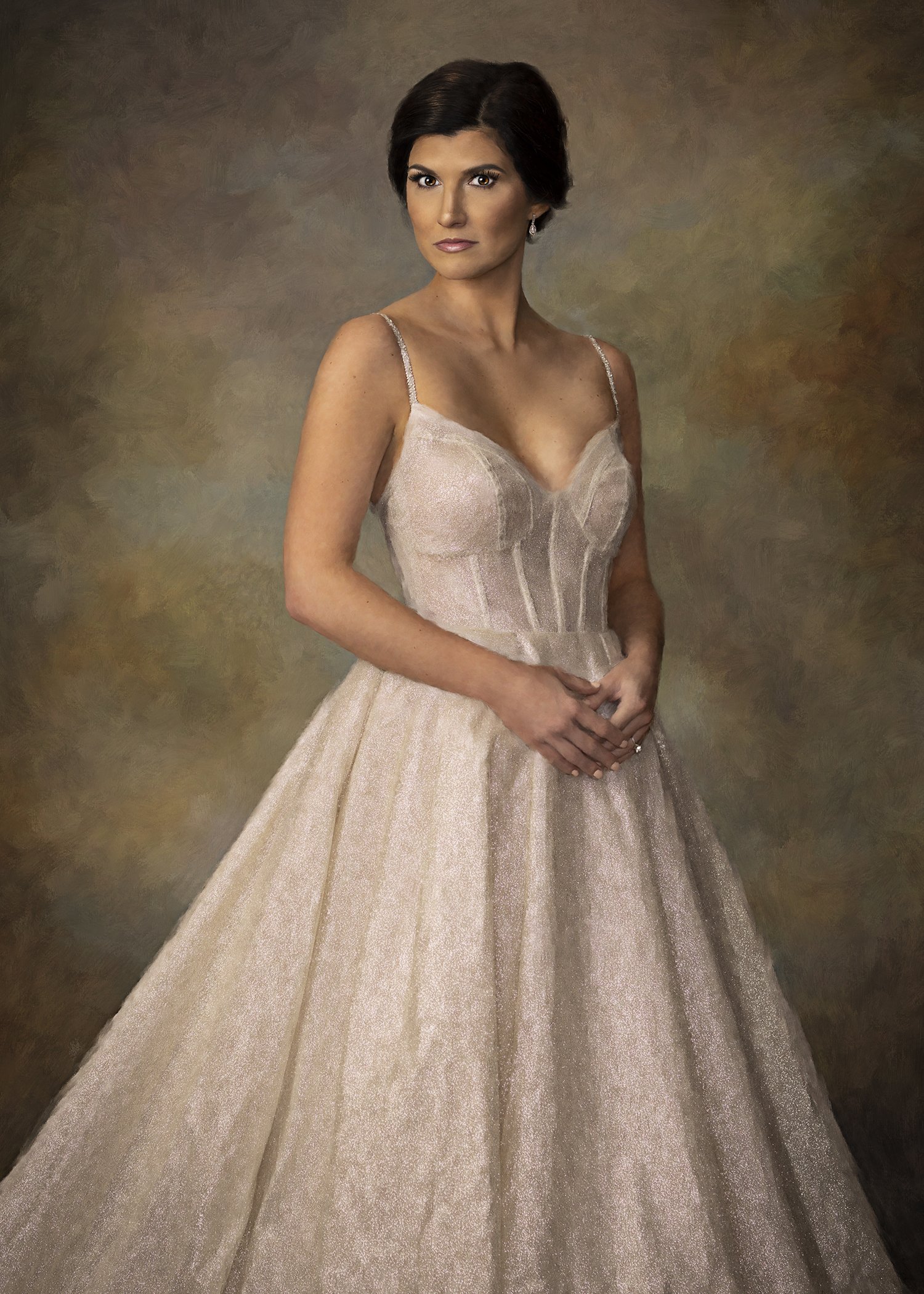 hinton painter final 24x30web.jpg