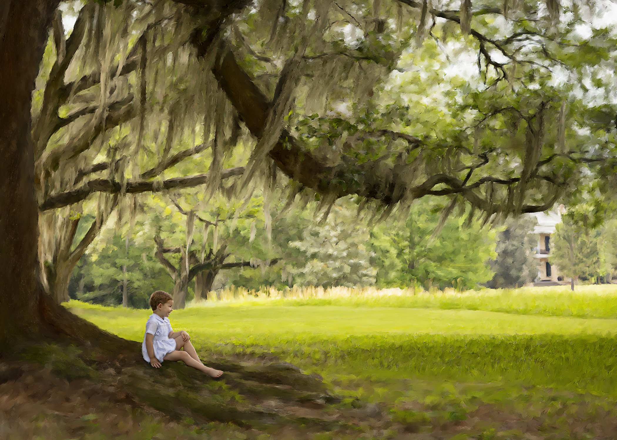 allred painter display 30x40_web.jpg