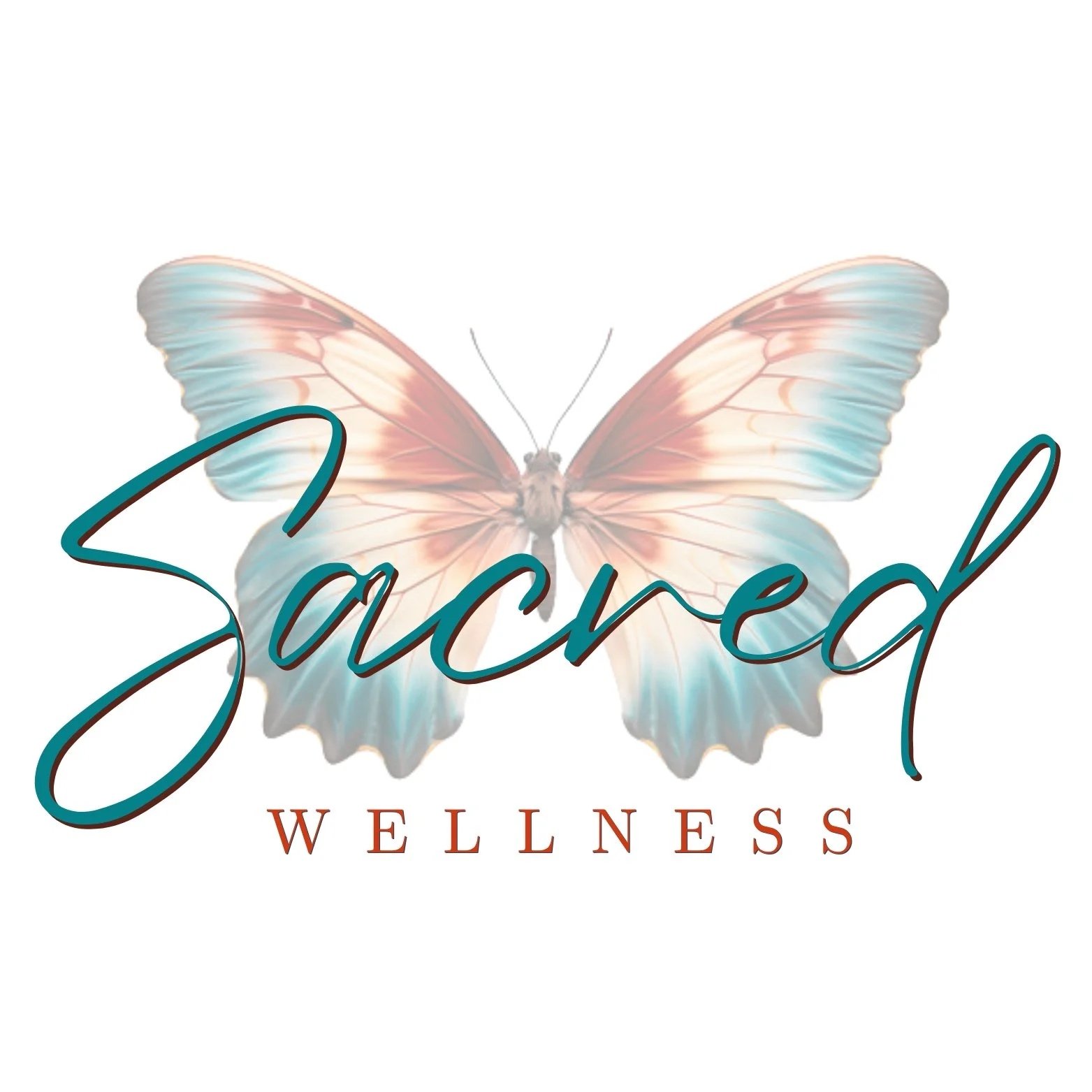 Logo++Sacred+Wellness.zip+-+Sacred+Wellness+_+Option++2.jpg