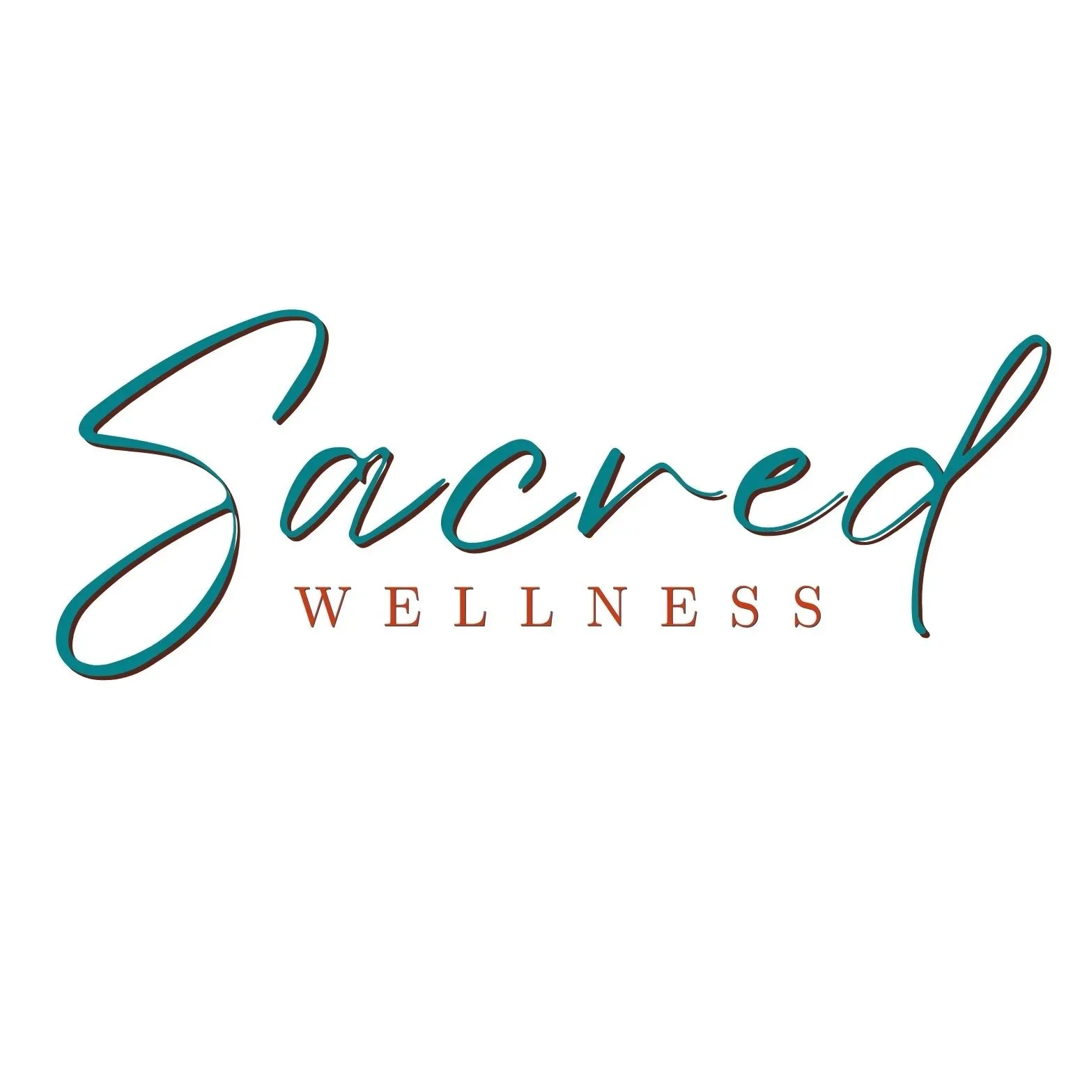 Logo++Sacred+Wellness.zip+-+Sacred+Wellness+_+Option+1+%283%29.jpg