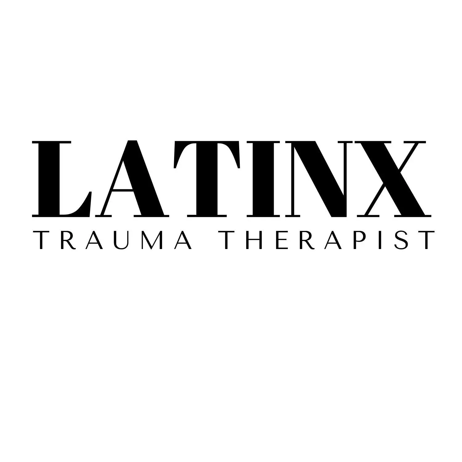 LatinX+Text+Black.+JPEG.jpg