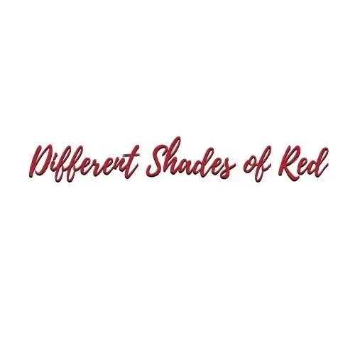 Logo+Final-Different+Shades+of+Red.jpg