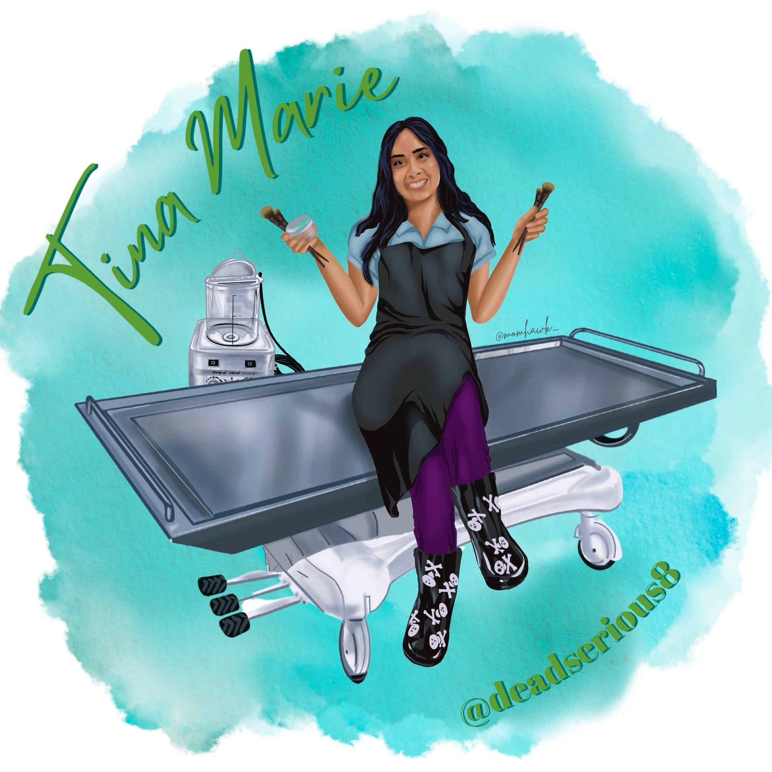 Tina+Marie+Logo+JPEG.jpg