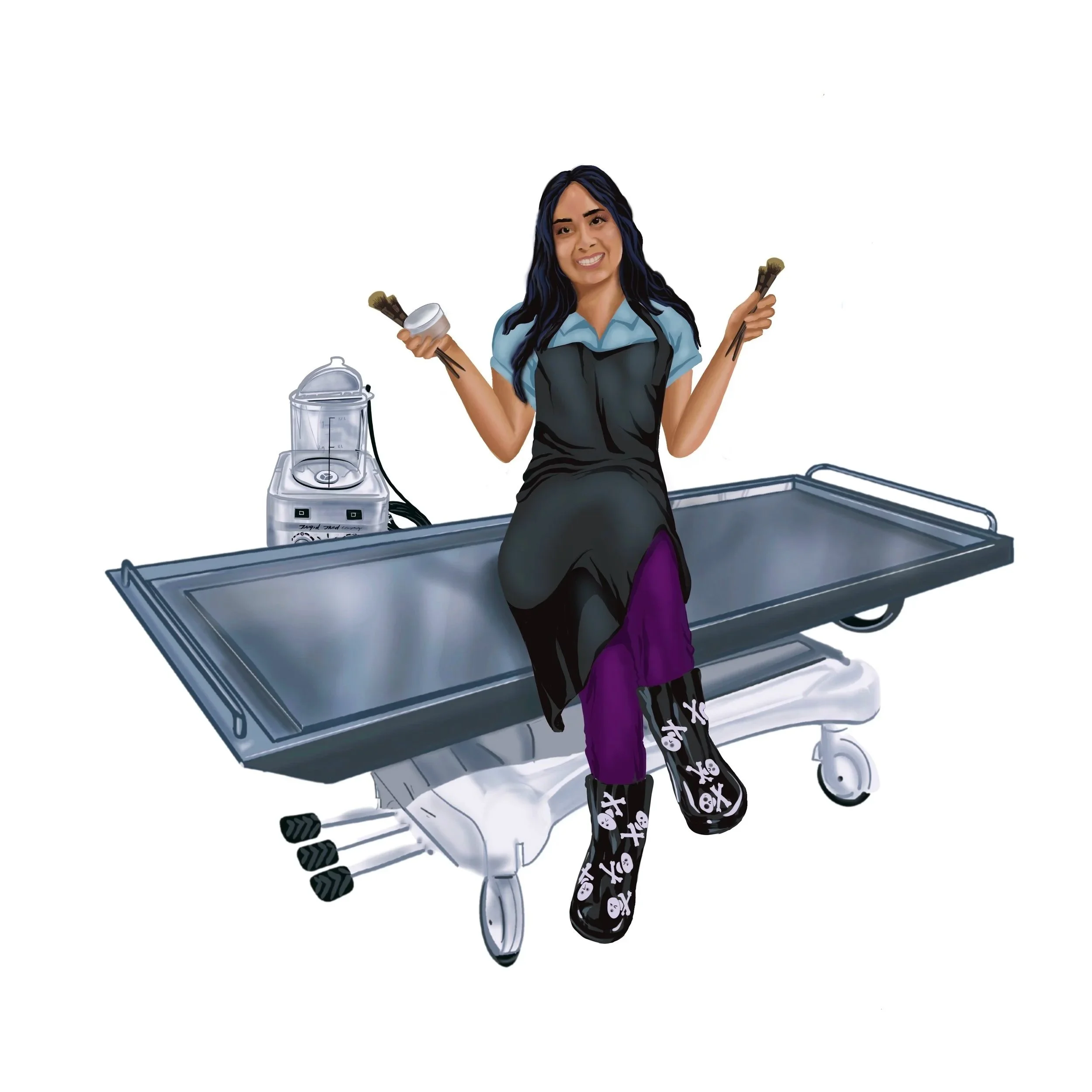 Tina+Marie+Logo+No+Background+JPEG.jpg