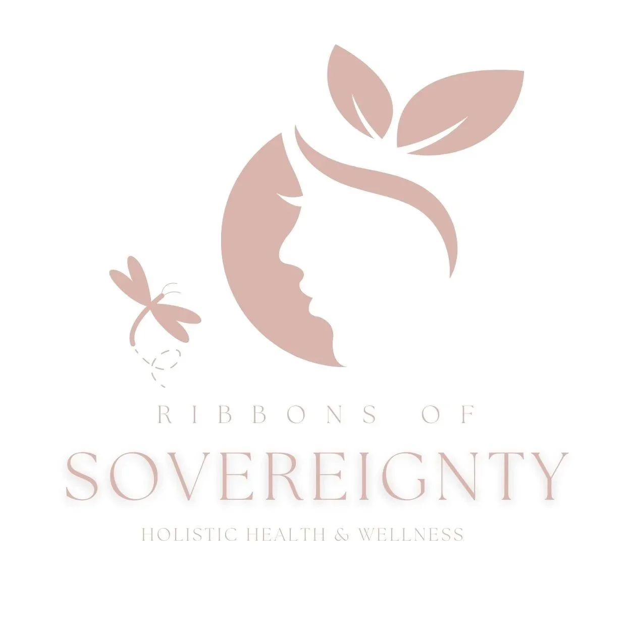 Final+Logo-Ribbons+of+Soverenigty-2.jpg