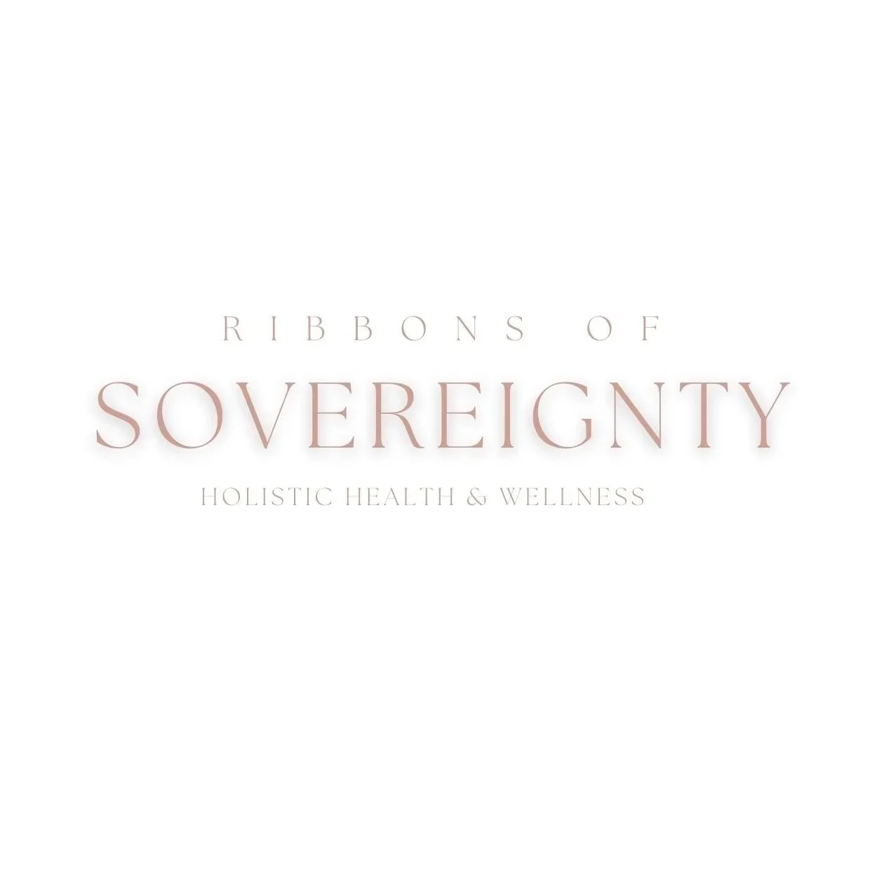 Final+Logo3-Ribbons+of+Soverenigty-3.jpg