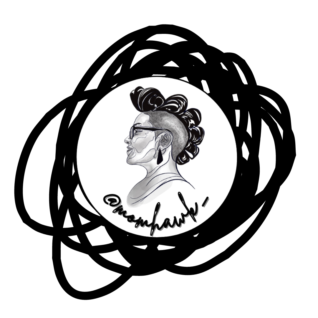 Momhawk+Logo+Scribble.png