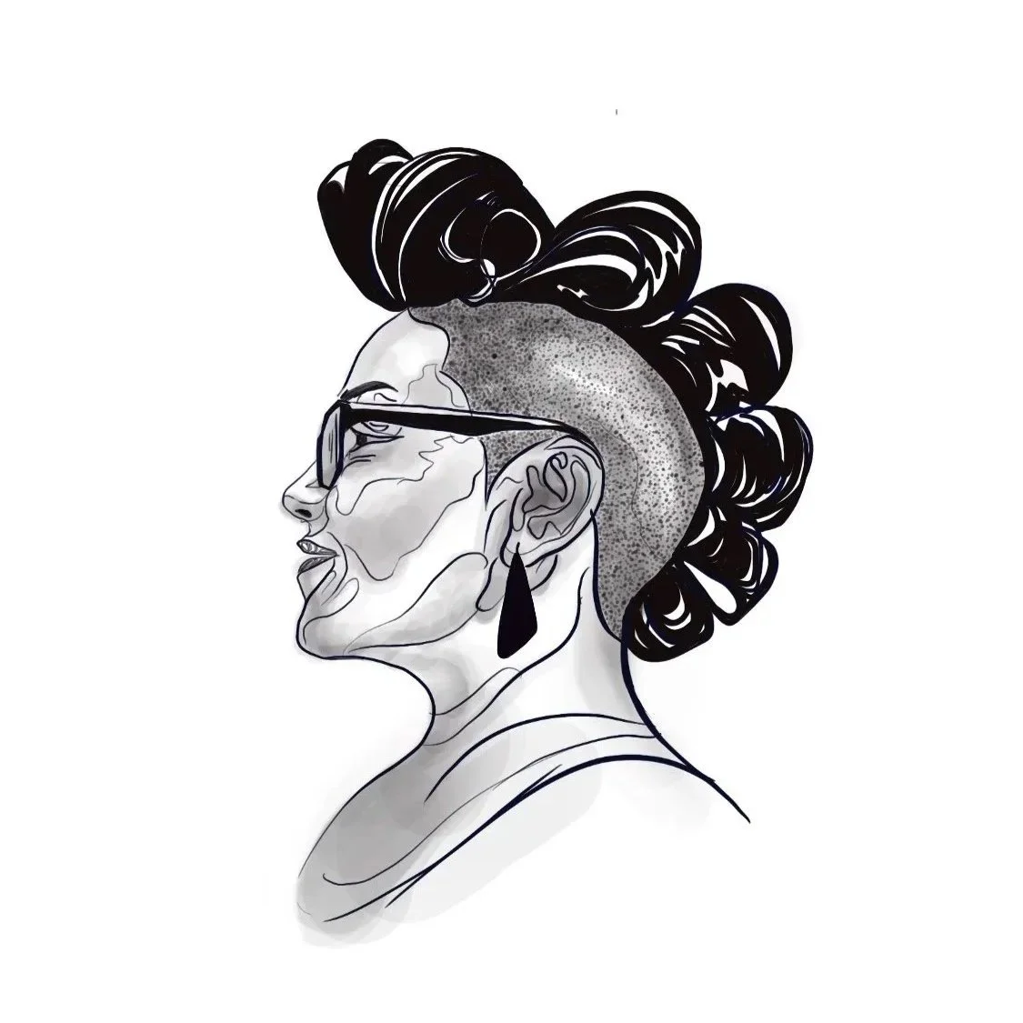 Momhawk%2BDigital%2BPortrait%2B.jpg