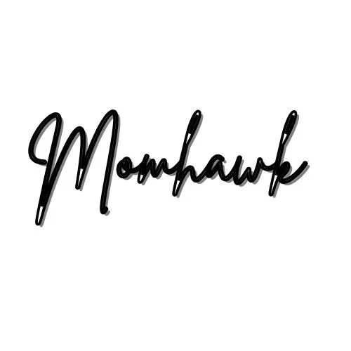 Momhawk+Logo+12523.jpg