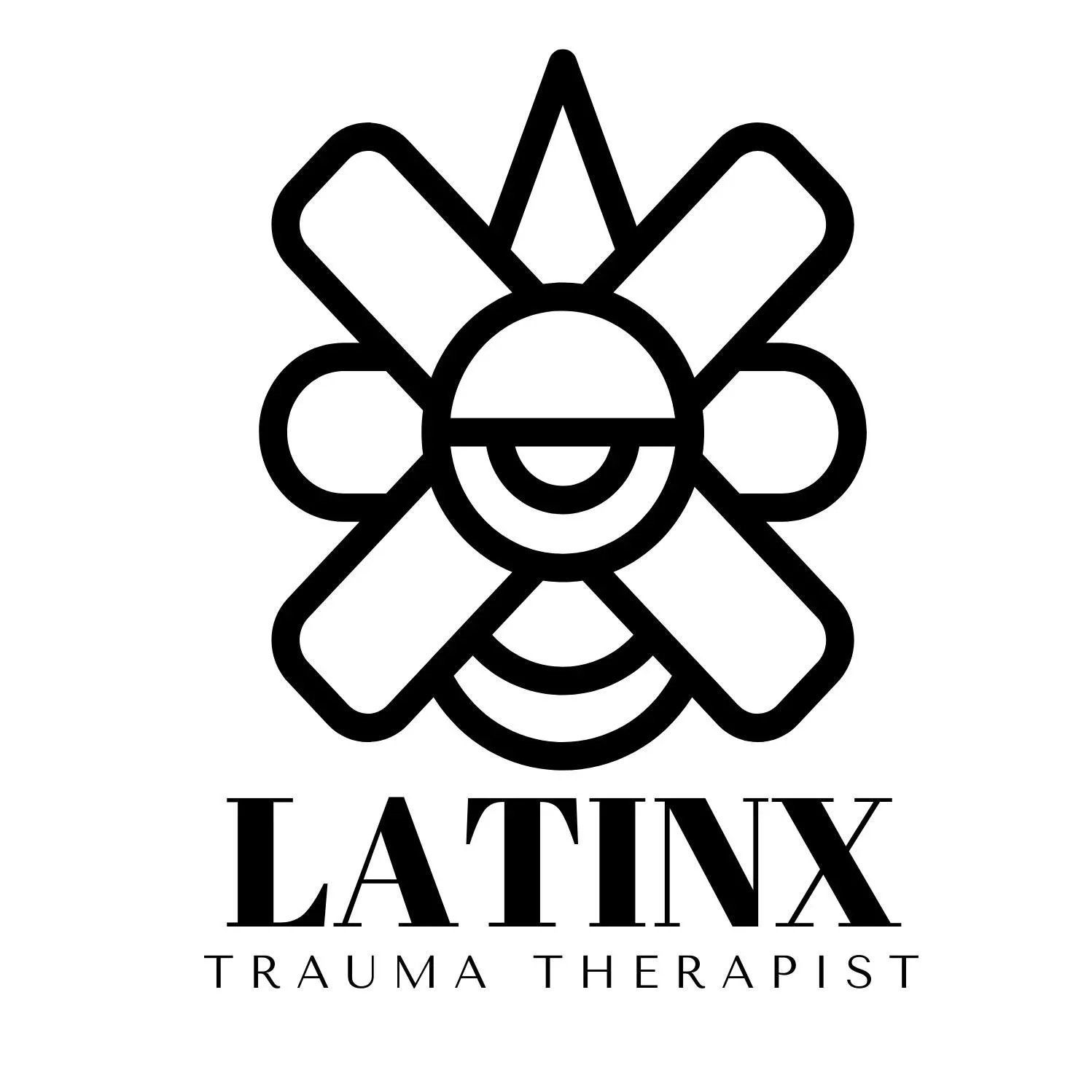 LatinX%2BLogo%2Bw%253AText%2BBlack%2BJPEG.jpg