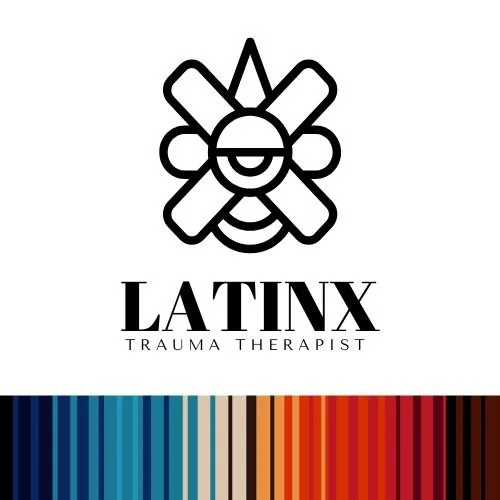 Latinx Ollin Logo.jpg