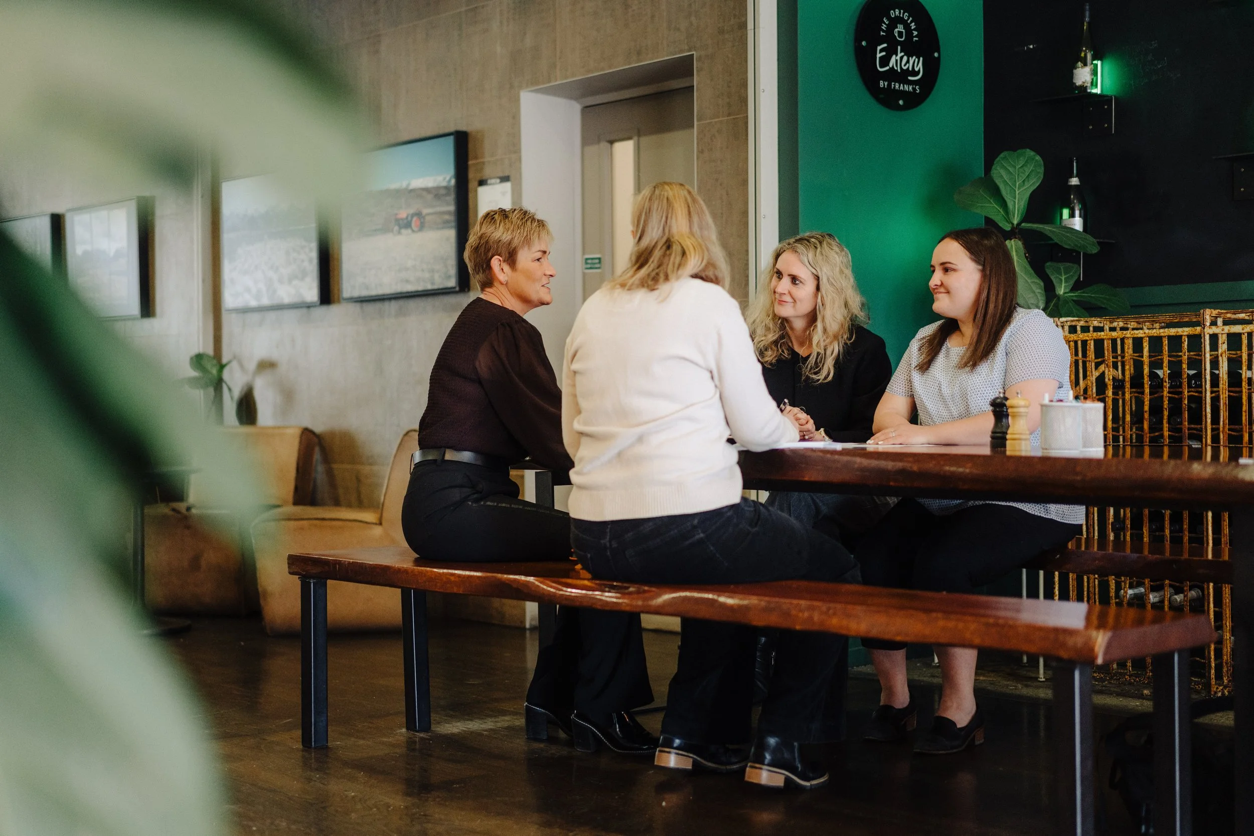 The Future of Remote Legal Work
