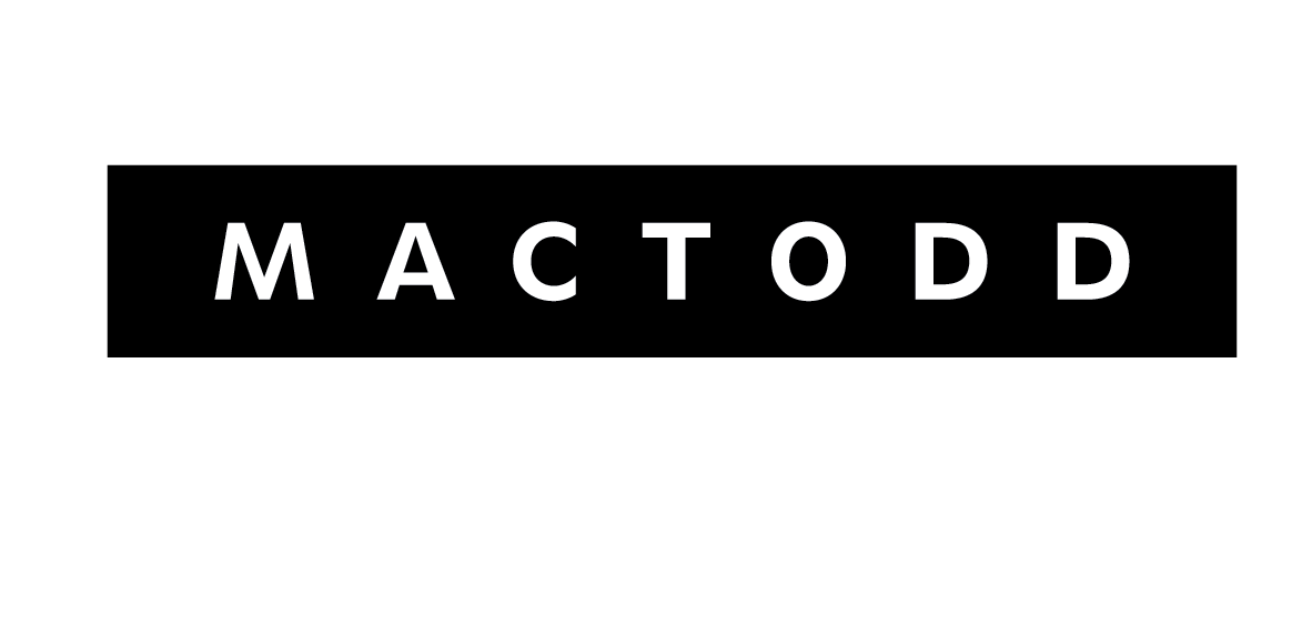 Mactodd Lawyers