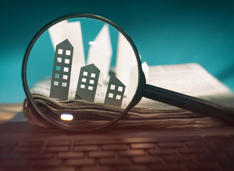 Rent Reviews in Commercial Leases