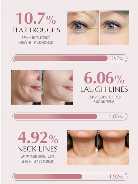 Screenshot 2026-04-25 at 20-10-14 set four firming moisturizing sticks instant facial essence - Temu.png