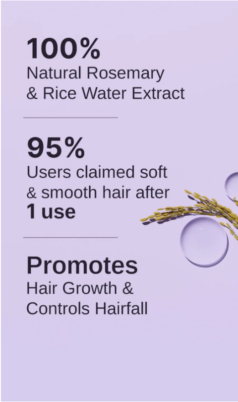 Screenshot 2026-07-10 at 17-11-27 Powerful Rice Water Hair Pilatory Rice Water Hair Growth With Rosemary Oil For Hair Loss Treatments For Women And Men - Buy Product on Alibaba.com.png