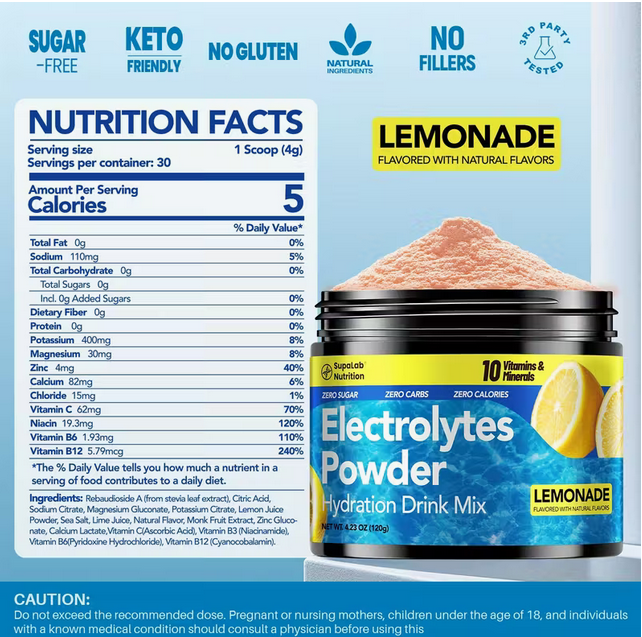 Electrolytes 2.png