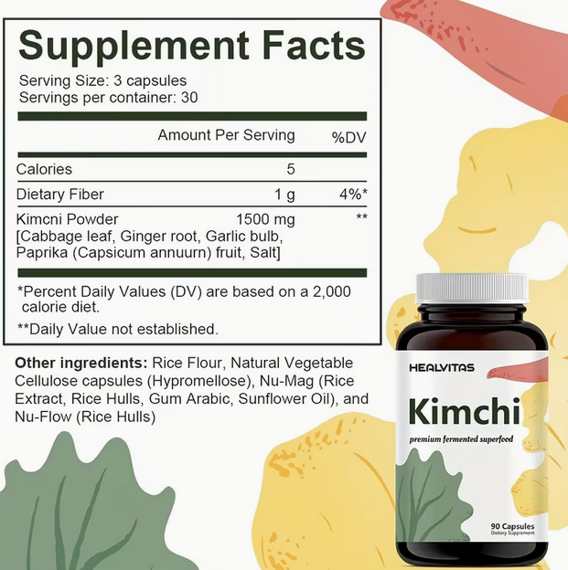 Kimchi.png