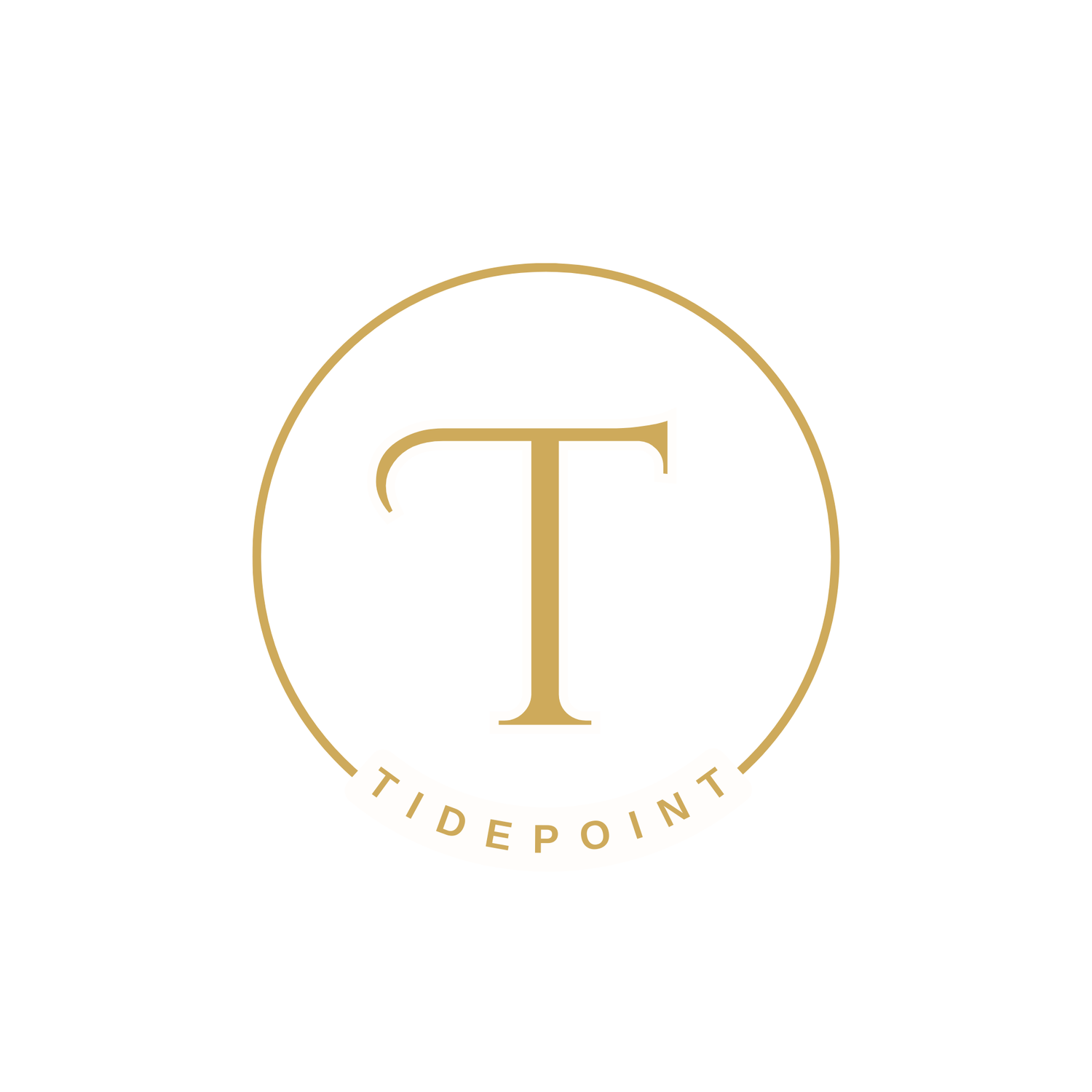 Mytidepoint.net