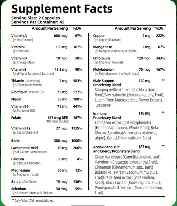 multi vit women 2.png