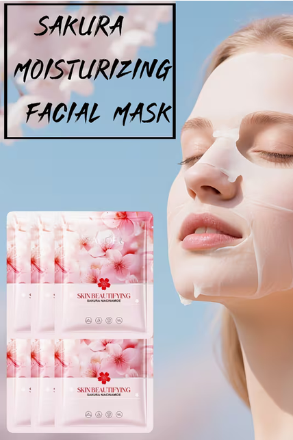Screenshot+2026-08-15+at+15-26-02+100+moisturizing+cherry+face+masks+rich+in+cherry+-+Temu.png