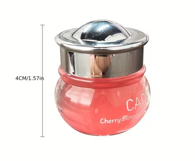Screenshot 2026-04-25 at 20-02-09 6 pack lip balm moisturizing lip mask low allergy lip oil - Temu.png