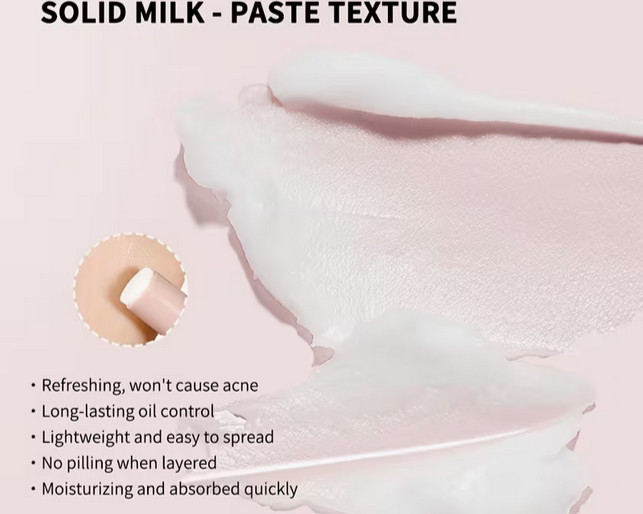 Screenshot+2026-04-25+at+19-44-37+1pc+waterproof+oil+control+invisible+pore+base+stick+primer+-+Temu.png