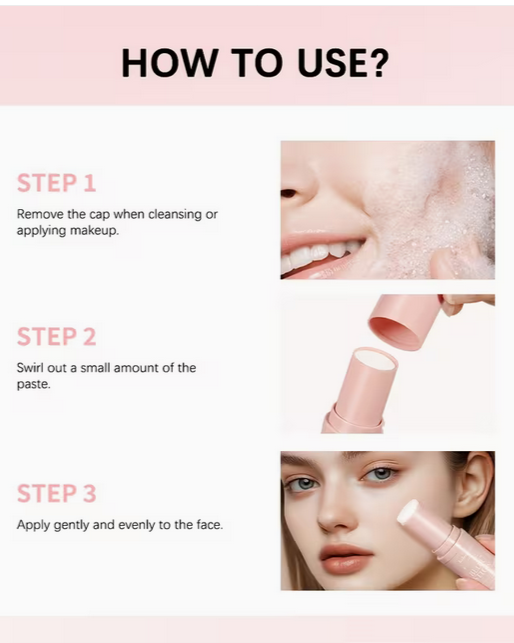 Screenshot+2026-04-25+at+19-44-27+1pc+waterproof+oil+control+invisible+pore+base+stick+primer+-+Temu.png