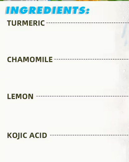 Screenshot+2026-05-31+at+23-47-24+4+bags+240+pads+kojic+acid+turmeric+cleansing+pads+cruelty+-+Temu.png