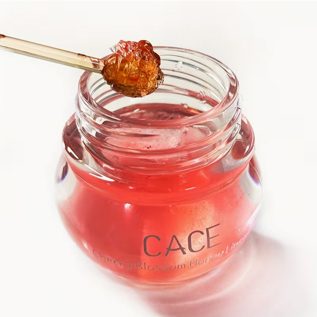 Screenshot 2026-04-25 at 20-01-09 6 pack lip balm moisturizing lip mask low allergy lip oil - Temu.png