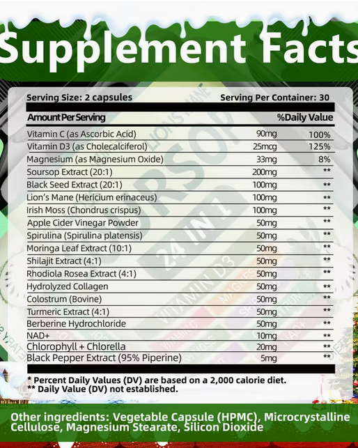 Screenshot 2026-05-31 at 16-08-28 10bottles capsules weight support - Temu.png
