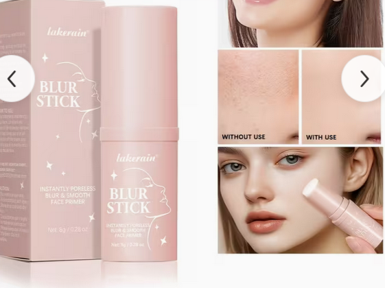 Screenshot%2B2026-04-25%2Bat%2B19-44-05%2B1pc%2Bwaterproof%2Boil%2Bcontrol%2Binvisible%2Bpore%2Bbase%2Bstick%2Bprimer%2B-%2BTemu.png
