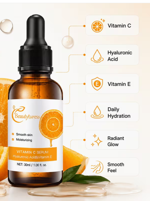 Screenshot+2026-07-24+at+23-07-02+vitamin+c+serum+care+essence+deep+-+Temu.png