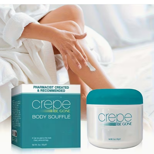 Screenshot 2026-04-25 at 17-24-08 1 3pcs classic 3oz super moisturizing face cream suitable - Temu.png
