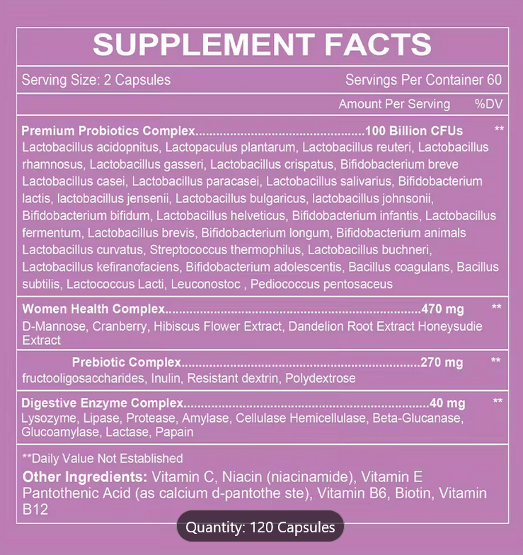 w probiotics 2.png