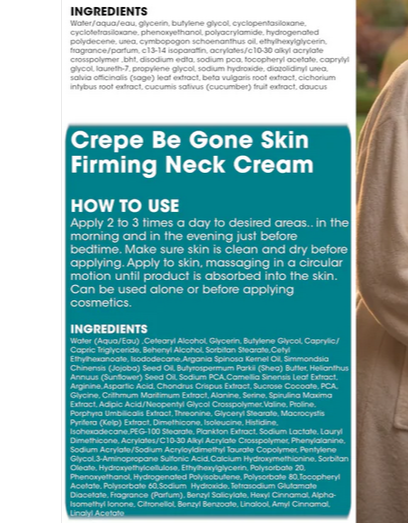 Screenshot+2026-06-14+at+16-13-19+Crepe+Be+Gone+3-Piece+Firming+%26+Ultra+Hydrating+Body+Set+%E2%80%93+Includes+La+Dermactin+-+Intensive+Skin+Care+Solutions.png