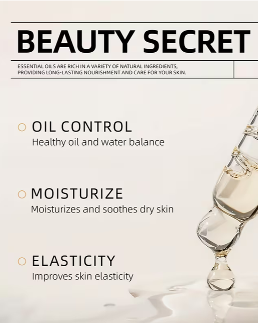 Screenshot+2026-07-24+at+23-40-17+12pcs+hyaluronic+acid+facial+serum+oil+suitable+skin+types+-+Temu.png