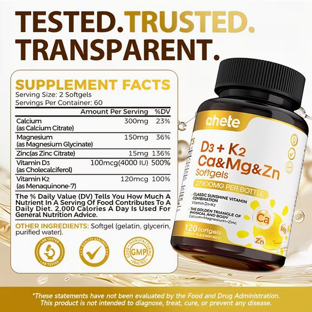 Screenshot+2026-05-17+at+12-37-03+120+d3+high+vitamin+d3+-+Temu.png