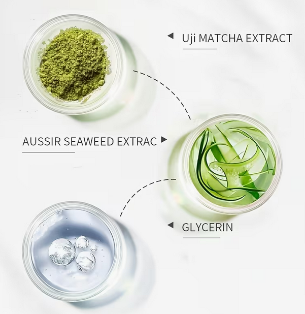 Screenshot 2026-04-25 at 20-27-09 gentle exfoliating 4 6pcs exfoliating gel gently - Temu.png