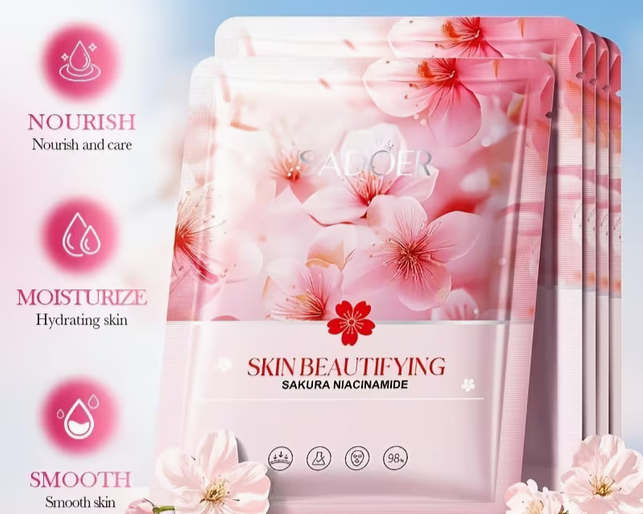 Screenshot+2026-08-15+at+15-26-11+100+moisturizing+cherry+face+masks+rich+in+cherry+-+Temu.png