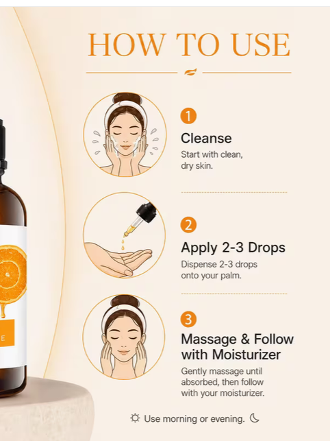 Screenshot+2026-07-24+at+23-07-21+vitamin+c+serum+care+essence+deep+-+Temu.png
