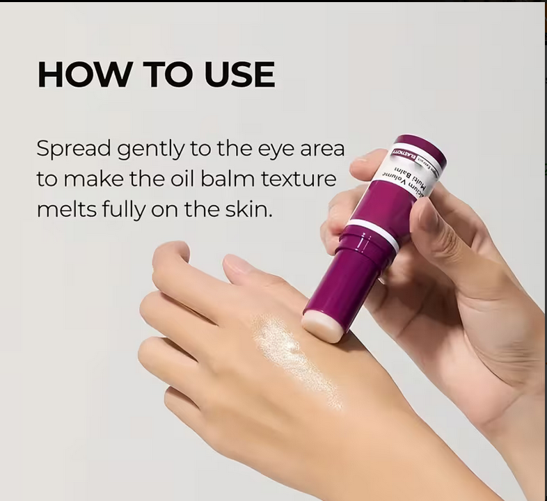 calcium balm 2.png