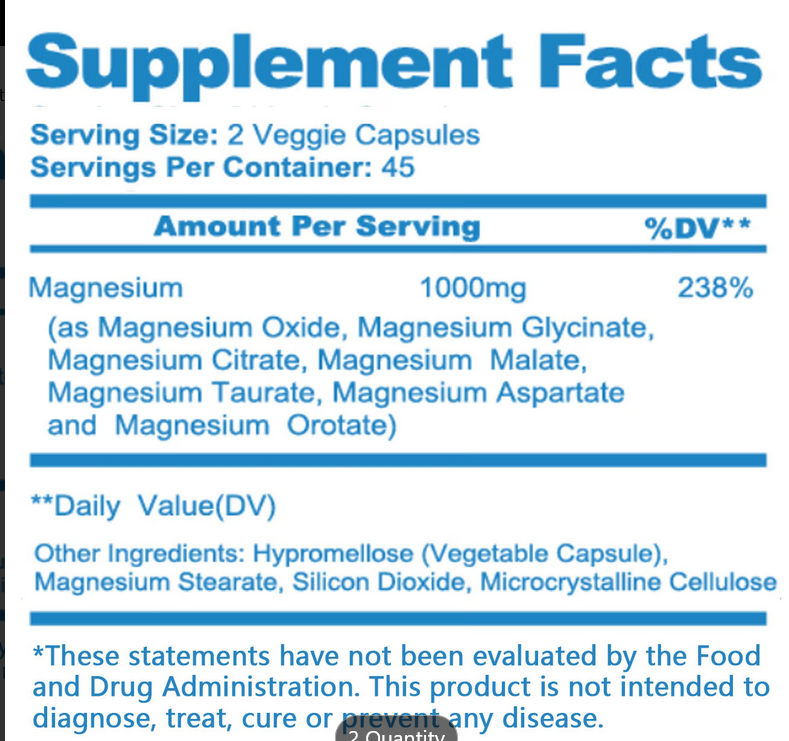 magnesium comolex 2.png