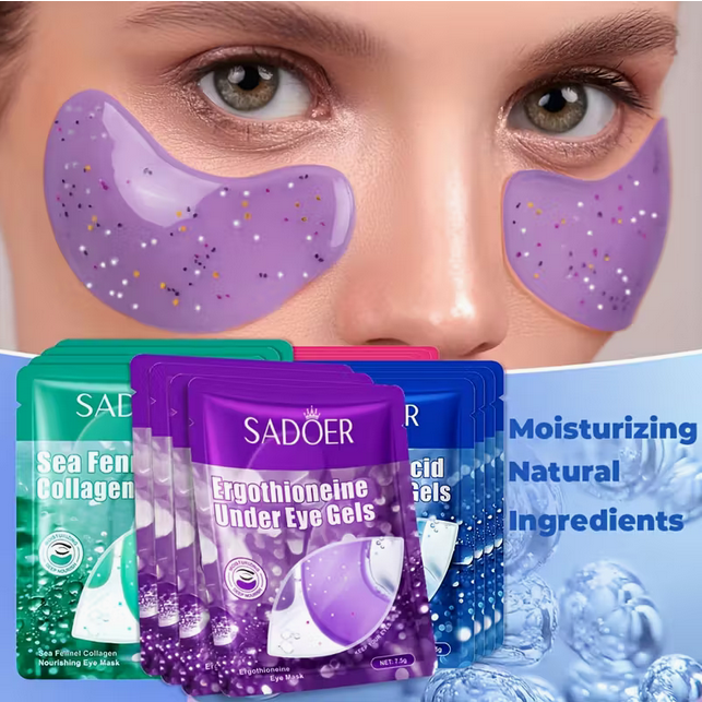 Screenshot 2026-04-25 at 19-22-12 62pcs lip mask eye mask mixed moisturizing not - Temu.png