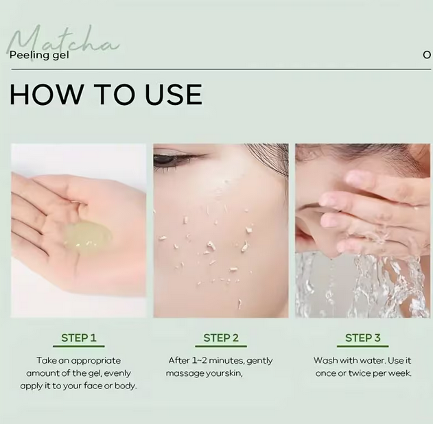 Screenshot 2026-04-25 at 20-26-53 gentle exfoliating 4 6pcs exfoliating gel gently - Temu.png